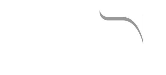 SAUTI TECNOLOGÍA